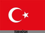 turkce